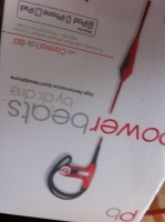 /album/fotos-pedidos/foto-23-07-12-16-05-53-jpg/